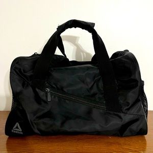 Reebok Duffel Bag